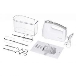  Ardesto HMK-4006W -  8