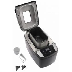 Хлібопічка Gorenje BM1210BK - Картинка 5