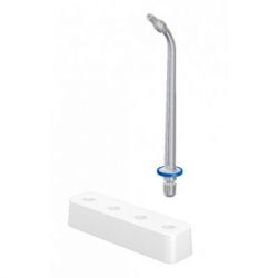 Іригатор PANASONIC EW1611W520 - Картинка 4