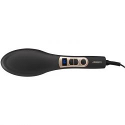 ������������ ��� ������� Ardesto HSB-621 - �������� 6