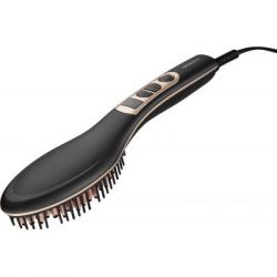 ������������ ��� ������� Ardesto HSB-621