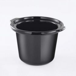 Мультиварка Russell Hobbs Compact Home (25570-56) - Картинка 5