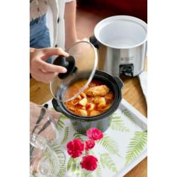 Мультиварка Russell Hobbs Compact Home (25570-56) - Картинка 7