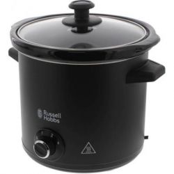 ����������� Russell Hobbs Chalkboard (24180-56) - �������� 2