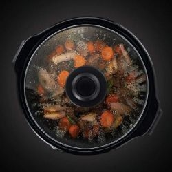 ����������� Russell Hobbs Chalkboard (24180-56) - �������� 5