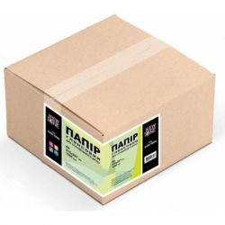  NewTone A4 (G230.1000N)