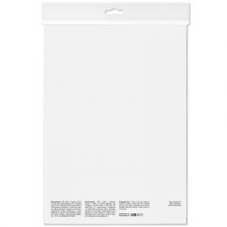  Barva A4 Everyday matted double-sided 220 20 (IP-BE220-175) -  2