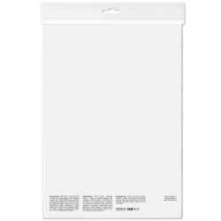������ Barva A4 Everyday matted double-sided 220� 20� (IP-BE220-175) - �������� 2