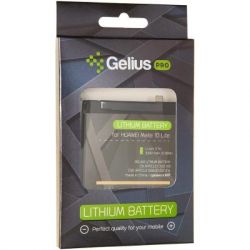   Gelius Pro Huawei HB356687ECW (P Smart Plus/Nova 2i/Nova 2 Plus/Mate 10 (73706) -  4
