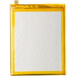 ������������ ������� ��� �������� Gelius Huawei HB366481ECW (P20 Lite/P10 Lite/.../Honor 7c/P Smart) (73709) - �������� 3