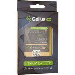   Gelius Pro Huawei HB366481ECW (P20 Lite/P10 Lite/.../Honor 7c/P Smart) (73709) -  4