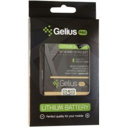   Gelius Pro Huawei HB406689ECW/396689ECW (Y7/Y7 Prime/Y9/.../Mate9/.../N (73707) -  4