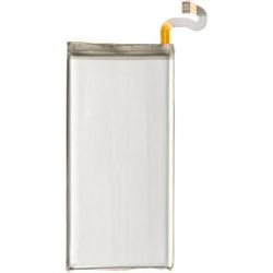 Акумуляторна батарея Gelius Samsung G950 (S8) (EB-BG950ABE) (75028) - Картинка 3