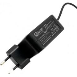 ���� ������� Extradigital ��� ��������� High Quality Asus, 19V, 1.75A, 33W (4.0x1.35) (PSA3859) - �������� 2