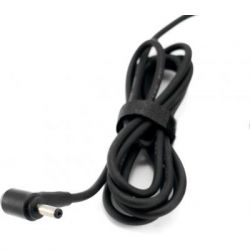 ���� ������� Extradigital ��� ��������� High Quality Asus, 19V, 1.75A, 33W (4.0x1.35) (PSA3859) - �������� 3