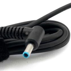 ���� �������� Extradigital ��� �������� High Quality HP, 19.5V, 2.31A, 45W (4.5x3.0) (PSH3886) - �������� 3