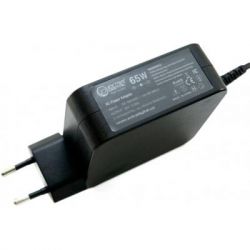 ���� ������� Extradigital ��� ��������� High Quality Lenovo, 20V, 3.25A, 65W (4.0x1.7) (PSL3867) - �������� 2