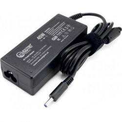 ���� ������� Extradigital ��� ��������� Dell 19.5V, 2.31A, 45W, 4.5x3.0 (PSD3883) - �������� 2