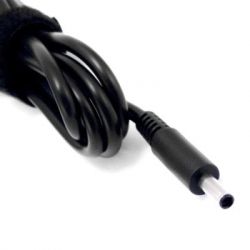 ���� ������� Extradigital ��� ��������� Dell 19.5V, 2.31A, 45W, 4.5x3.0 (PSD3883) - �������� 3