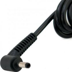 ���� �������� Extradigital ��� �������� Lenovo 20V, 2.25A, 45W, 4.0x1.7 (PSL3864) - �������� 2