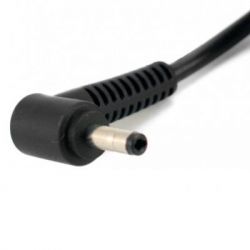 ���� �������� �� �������� Extradigital Lenovo 20V, 3.25A, 65W (4.0x1.7) (PSL3869) - �������� 2