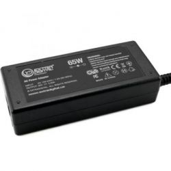 ���� �������� �� �������� Extradigital Lenovo 20V, 3.25A, 65W (4.0x1.7) (PSL3869) - �������� 3