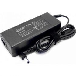 ���� �������� Extradigital ��� �������� Toshiba 19V, 3.95A, 75W, 5.5x2.5 (PST3879) - �������� 2