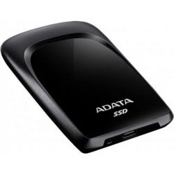  SSD USB 3.2 240GB ADATA (ASC680-240GU32G2-CBK) -  4