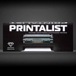 �������� Printalist Canon 047 (Canon-047-PL)