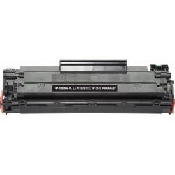 Картридж Printalist HP CE285A/CB435A/CB436A (HP-CE285A-PL) - Картинка 3