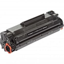 Картридж Printalist HP CE285A/CB435A/CB436A (HP-CE285A-PL) - Картинка 4