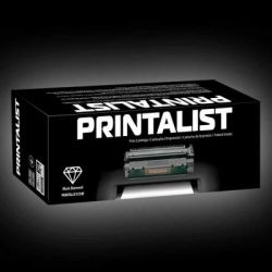  Printalist HP CE278A (HP-CE278A-PL) -  2