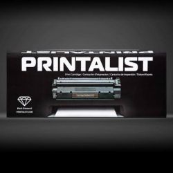  Printalist HP CE278A (HP-CE278A-PL) -  1
