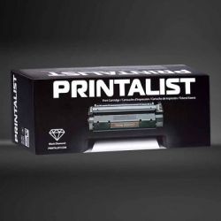  Printalist HP CE505A (HP-CE505A-PL) -  2