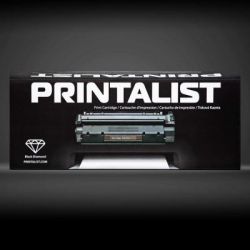  Printalist HP CF217A (HP-CF217A-PL)