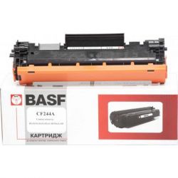  BASF  HP LJ M15/16/17/CF244A (KT-CF244A) -  1