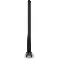 ������� ����� Wi-Fi TP-Link ARCHER-T2U-PLUS - �������� 2