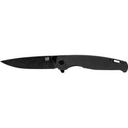 Нож Skif Sting BSW Black (IS-248B)