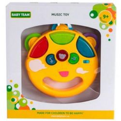 ���������� ������� Baby Team ����� (8627_�����) - �������� 2