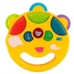 ����������� ������� Baby Team ����� (8627_�����)