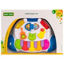 ����������� ������� Baby Team ������� (8635) - �������� 2