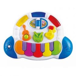 ����������� ������� Baby Team ������� (8635)