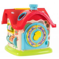 ����������� ������� Baby Team ������ ����� (8640)