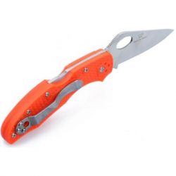 Ніж Firebird F759M-OR - Картинка 2