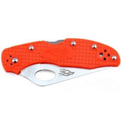 Ніж Firebird F759M-OR - Картинка 3