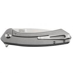  Adimanti by Ganzo (Skimen design) Orange (Skimen-OR) -  5