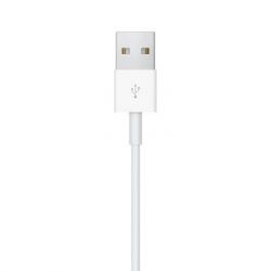   Apple Apple Watch Magnetic Charging Cable 1m (MX2E2ZM/A) -  4