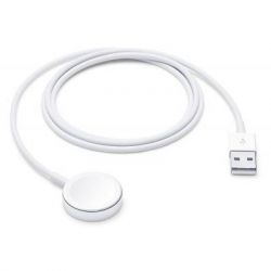   Apple Apple Watch Magnetic Charging Cable 1m (MX2E2ZM/A)
