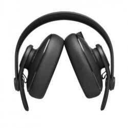 Навушники AKG K361 Black - Картинка 2