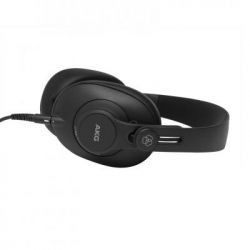 Навушники AKG K361 Black - Картинка 4